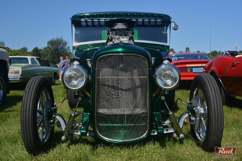 green-machine-john-zicks-blown-1930-ford-model-a-0051