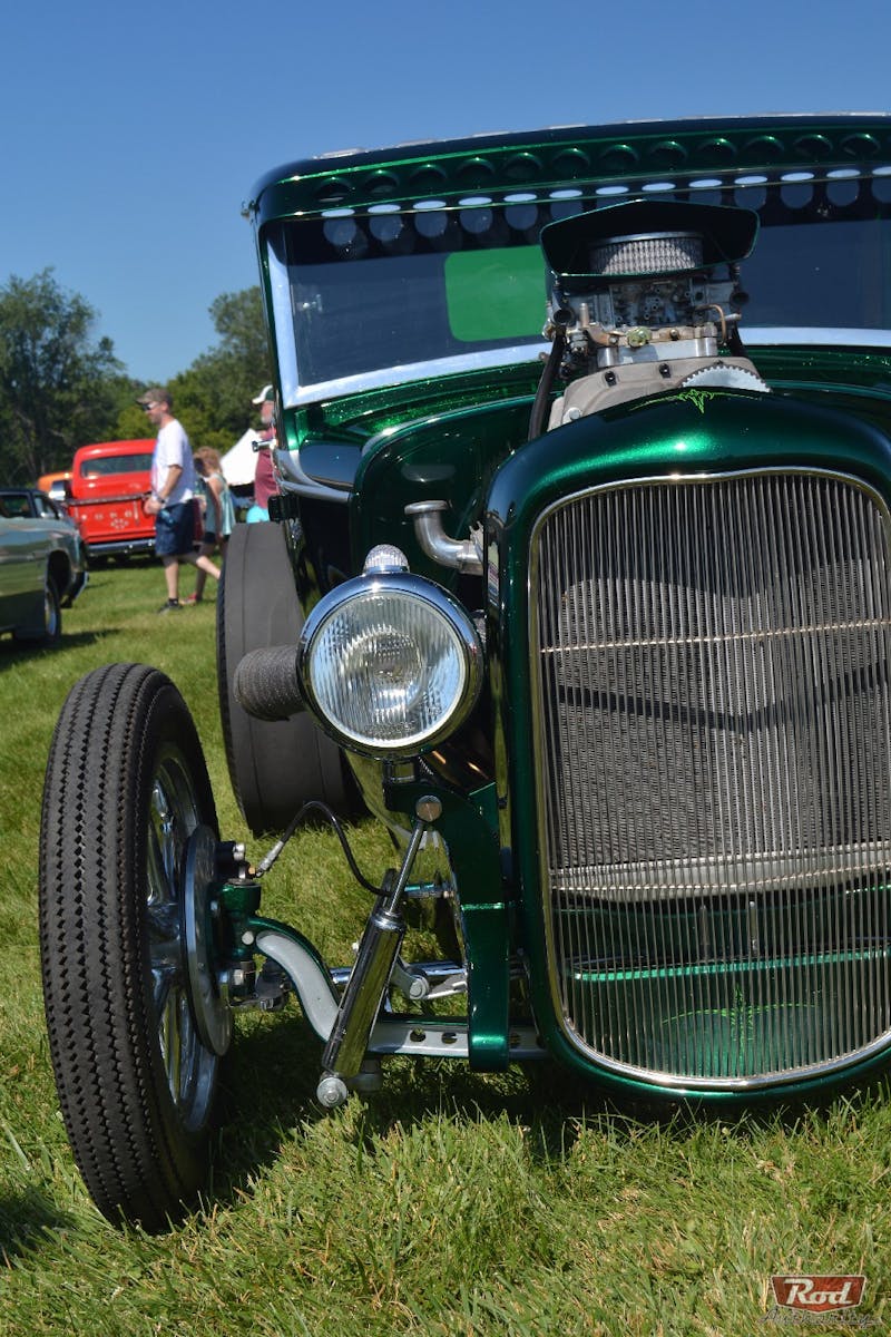 green-machine-john-zicks-blown-1930-ford-model-a-0052