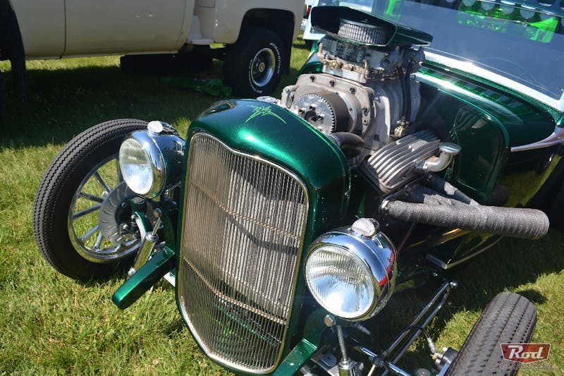 green-machine-john-zicks-blown-1930-ford-model-a-0053