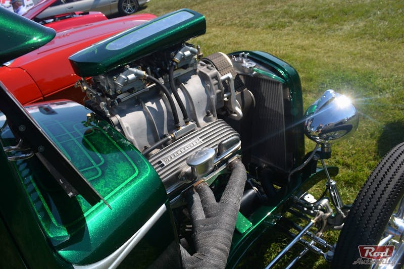 green-machine-john-zicks-blown-1930-ford-model-a-0054