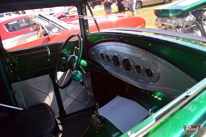 green-machine-john-zicks-blown-1930-ford-model-a-0056