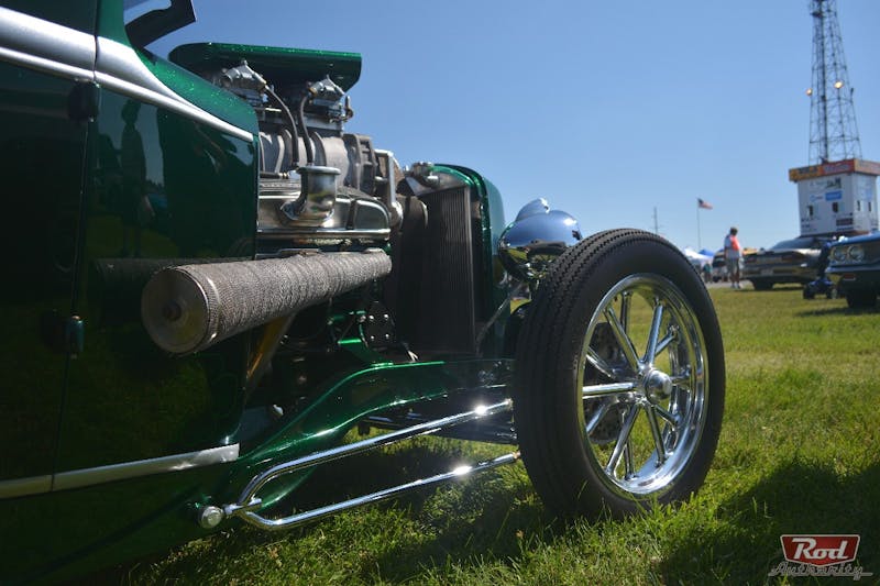 green-machine-john-zicks-blown-1930-ford-model-a-0057