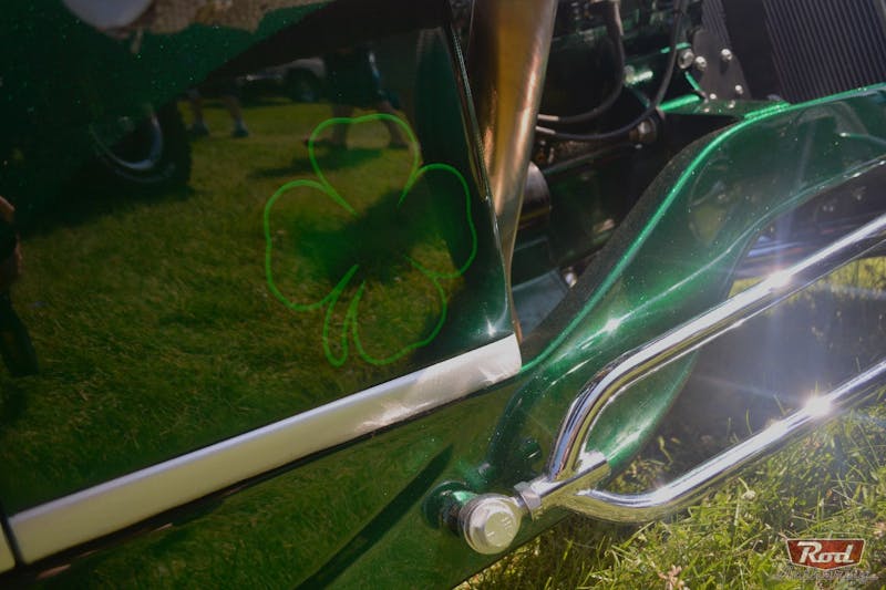 green-machine-john-zicks-blown-1930-ford-model-a-0058