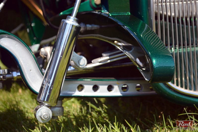 green-machine-john-zicks-blown-1930-ford-model-a-0060