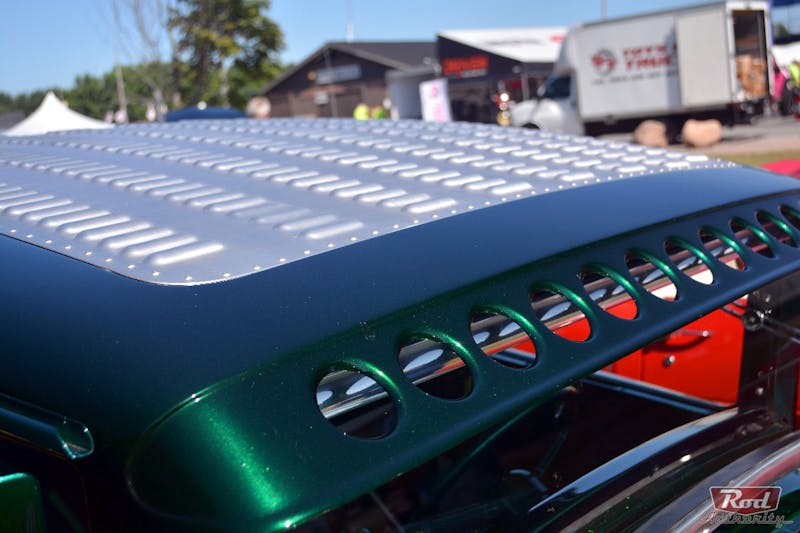 green-machine-john-zicks-blown-1930-ford-model-a-0062