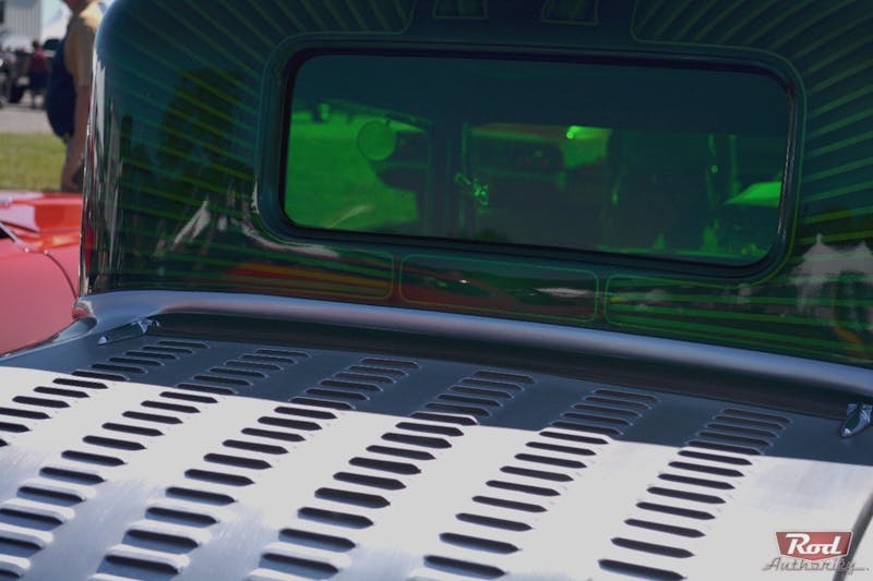 green-machine-john-zicks-blown-1930-ford-model-a-0063