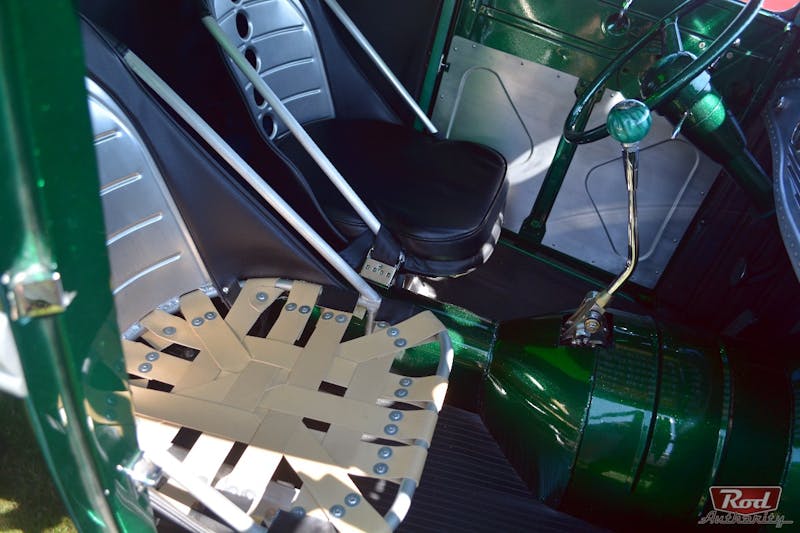 green-machine-john-zicks-blown-1930-ford-model-a-0064