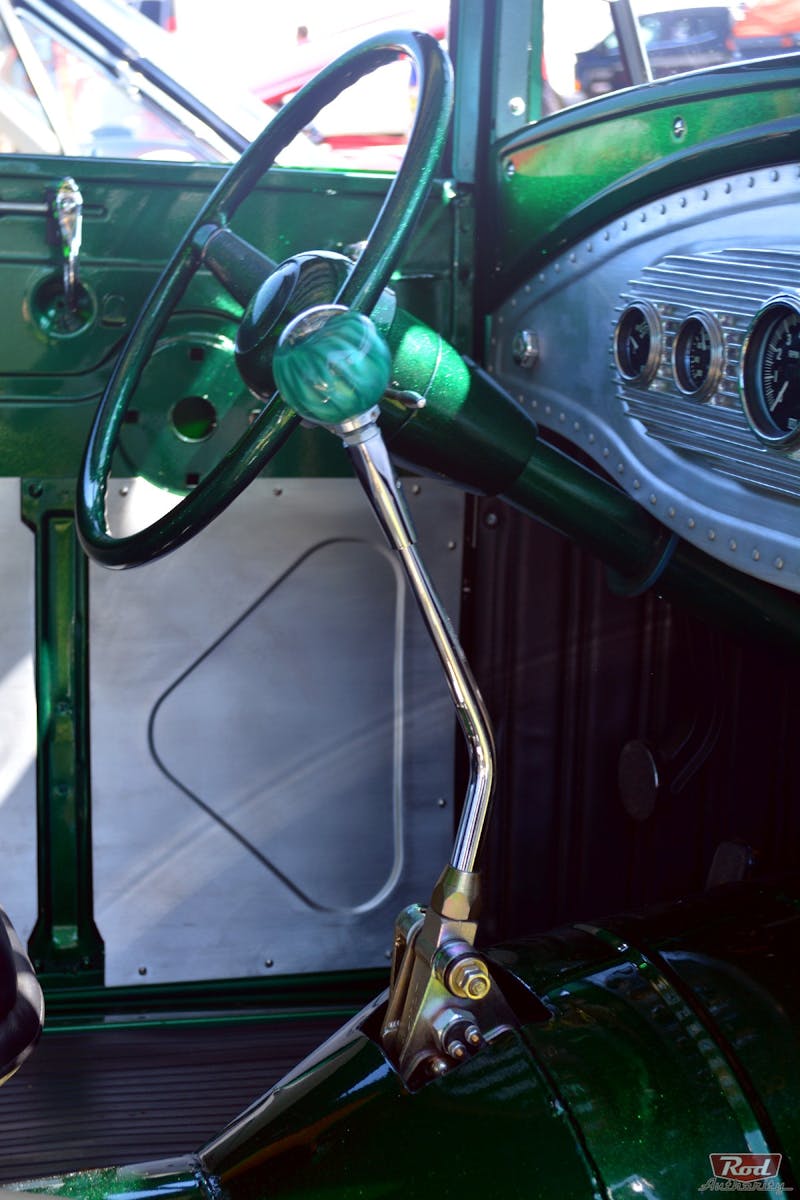 green-machine-john-zicks-blown-1930-ford-model-a-0065