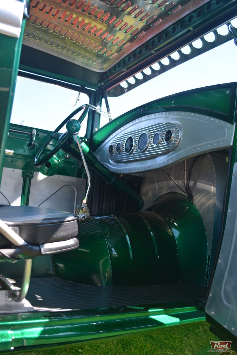 green-machine-john-zicks-blown-1930-ford-model-a-0067