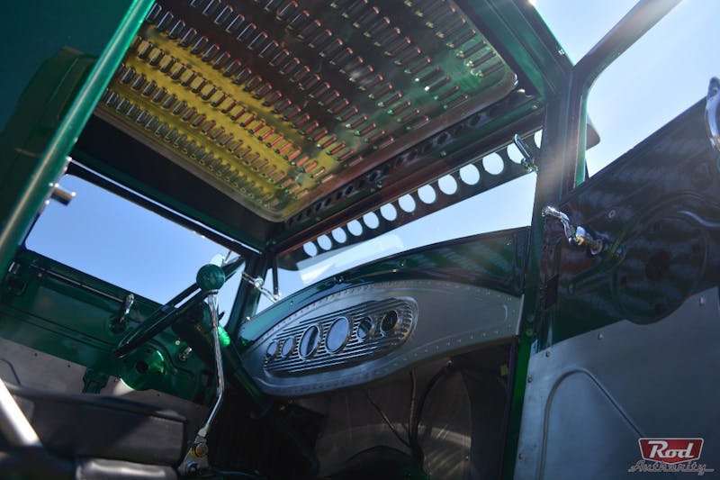 green-machine-john-zicks-blown-1930-ford-model-a-0068