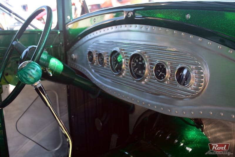 green-machine-john-zicks-blown-1930-ford-model-a-0069