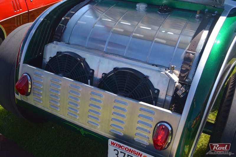 green-machine-john-zicks-blown-1930-ford-model-a-0070