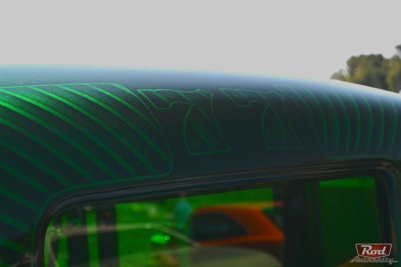 green-machine-john-zicks-blown-1930-ford-model-a-0071