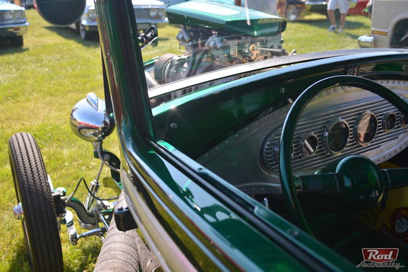 green-machine-john-zicks-blown-1930-ford-model-a-0072