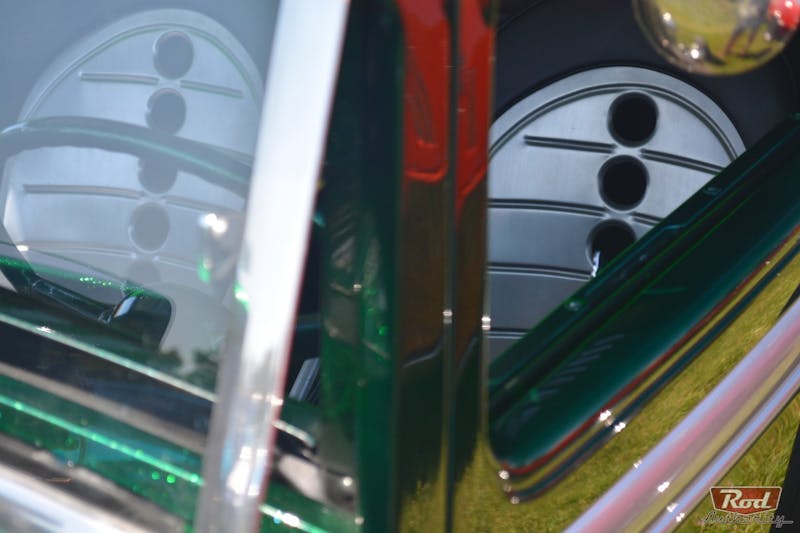 green-machine-john-zicks-blown-1930-ford-model-a-0073