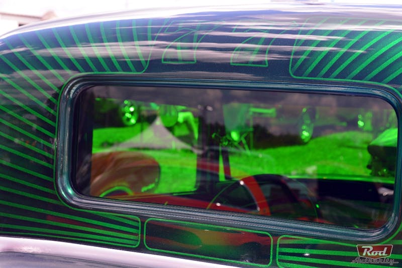 green-machine-john-zicks-blown-1930-ford-model-a-0074