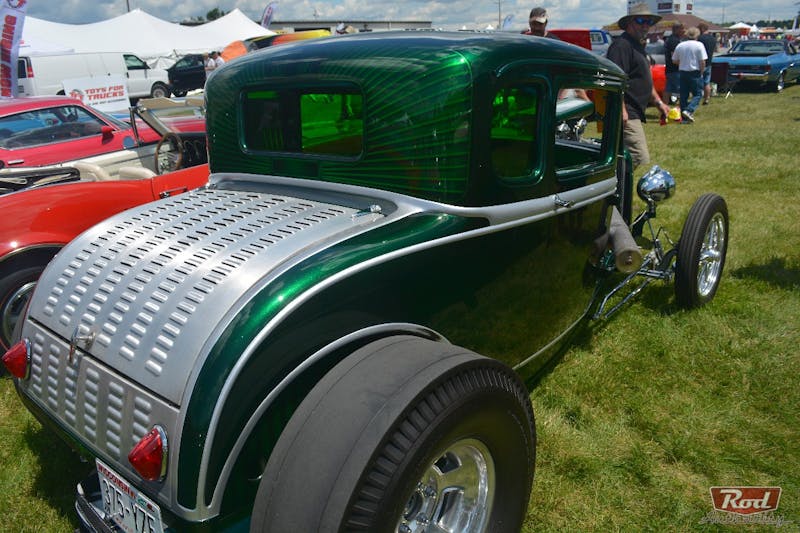 green-machine-john-zicks-blown-1930-ford-model-a-0075