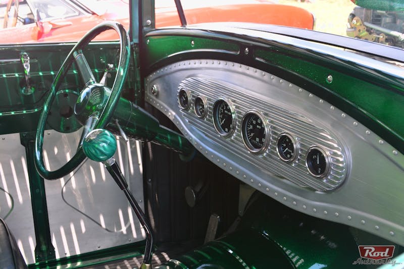 green-machine-john-zicks-blown-1930-ford-model-a-0077