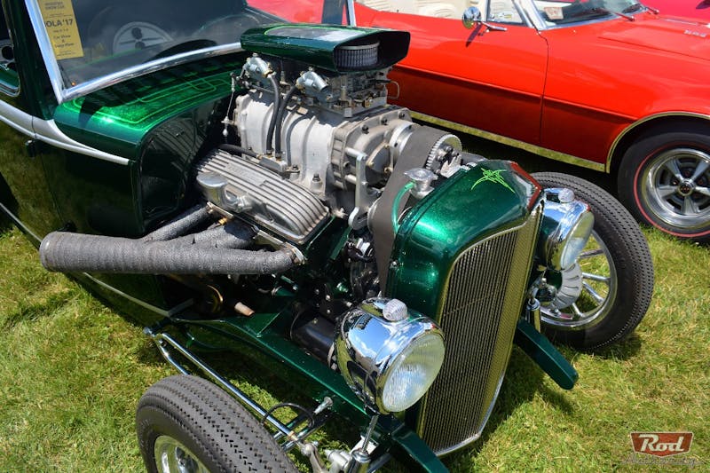 green-machine-john-zicks-blown-1930-ford-model-a-0078