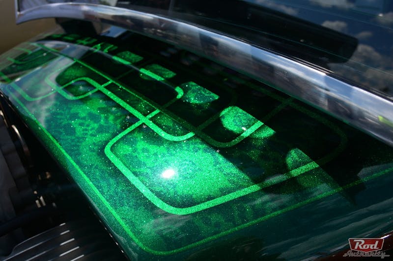 green-machine-john-zicks-blown-1930-ford-model-a-0079