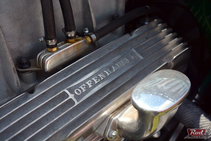 green-machine-john-zicks-blown-1930-ford-model-a-0080