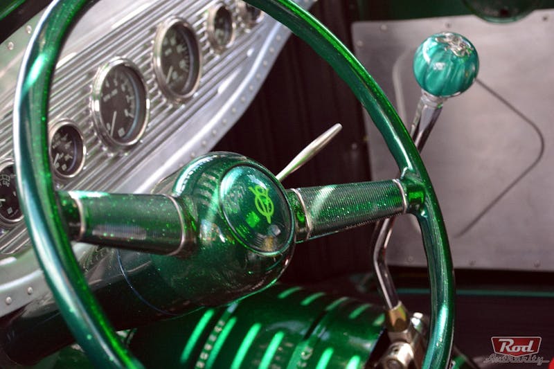 green-machine-john-zicks-blown-1930-ford-model-a-0082