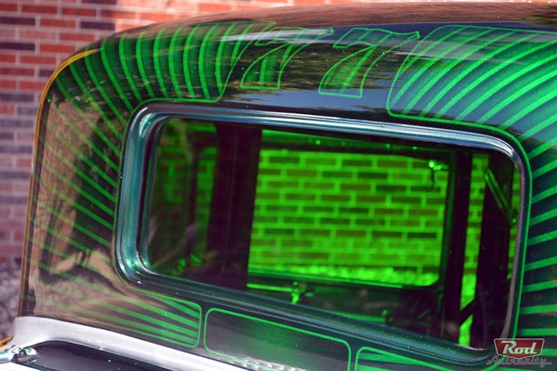 green-machine-john-zicks-blown-1930-ford-model-a-0083