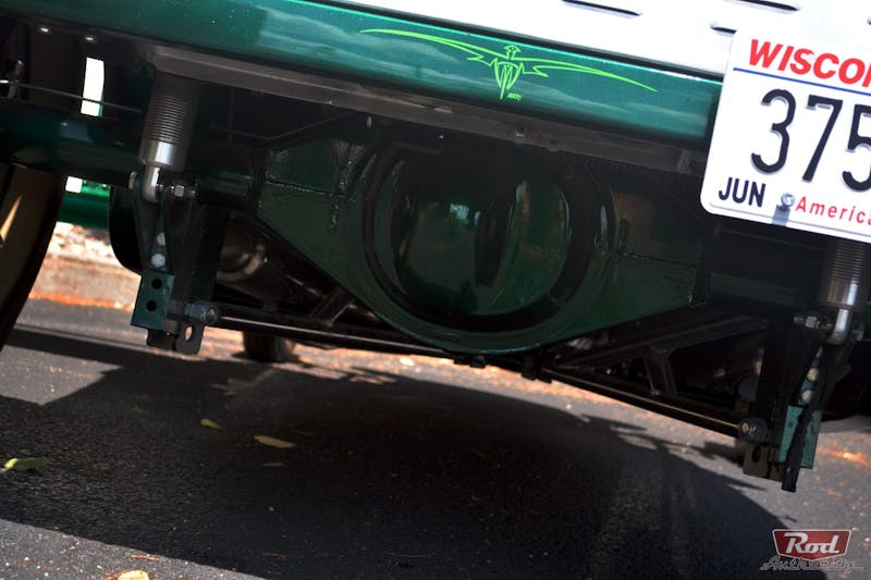 green-machine-john-zicks-blown-1930-ford-model-a-0086