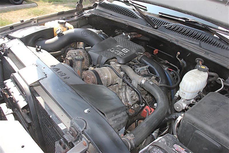 subbing-out-jordon-voleks-2003-chevy-suburban-aka-dura_yacht-0040