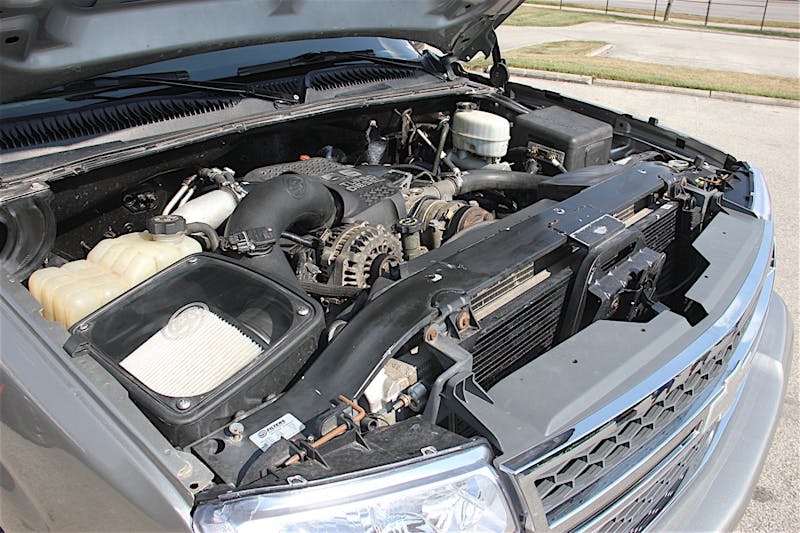 subbing-out-jordon-voleks-2003-chevy-suburban-aka-dura_yacht-0041