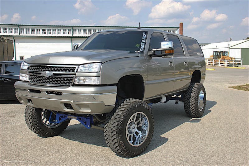 subbing-out-jordon-voleks-2003-chevy-suburban-aka-dura_yacht-0043