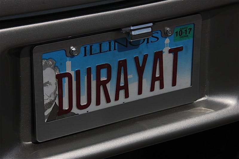 subbing-out-jordon-voleks-2003-chevy-suburban-aka-dura_yacht-0046