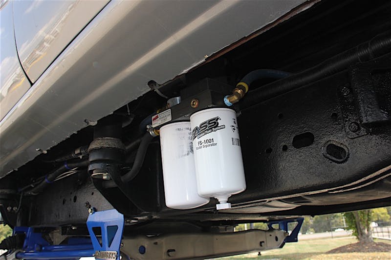 subbing-out-jordon-voleks-2003-chevy-suburban-aka-dura_yacht-0047