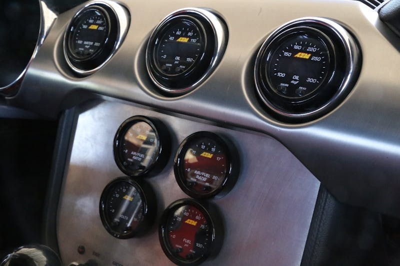 justin-pawlak-kills-tires-in-a-1000hp-roush-mustang-0005