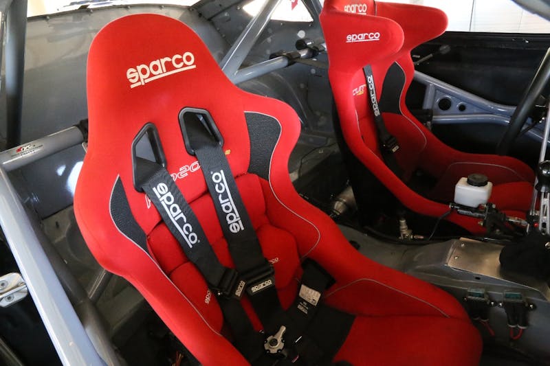 justin-pawlak-kills-tires-in-a-1000hp-roush-mustang-0008