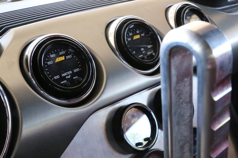 justin-pawlak-kills-tires-in-a-1000hp-roush-mustang-0010