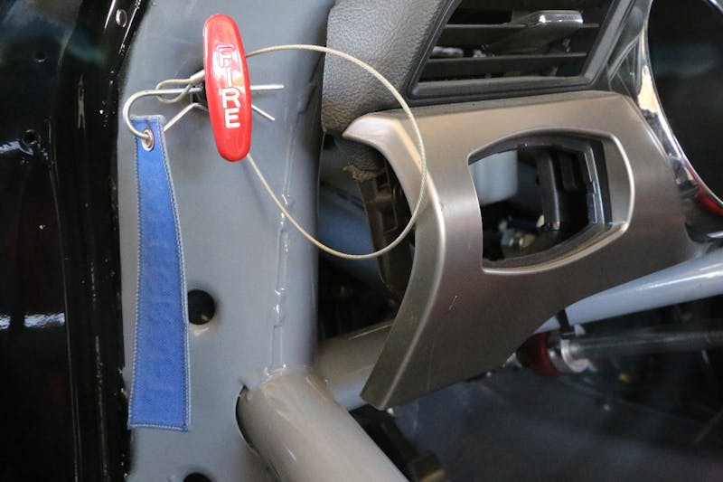 justin-pawlak-kills-tires-in-a-1000hp-roush-mustang-0012