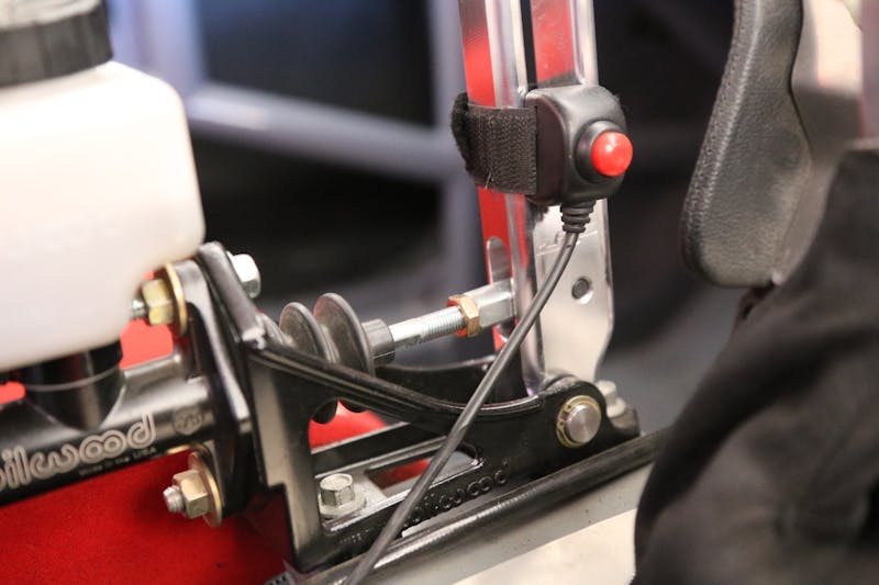 justin-pawlak-kills-tires-in-a-1000hp-roush-mustang-0014