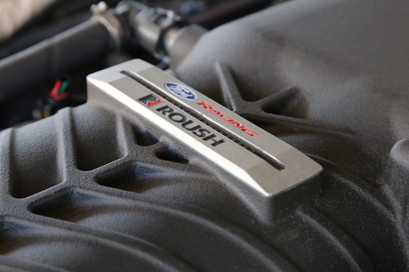 justin-pawlak-kills-tires-in-a-1000hp-roush-mustang-0017