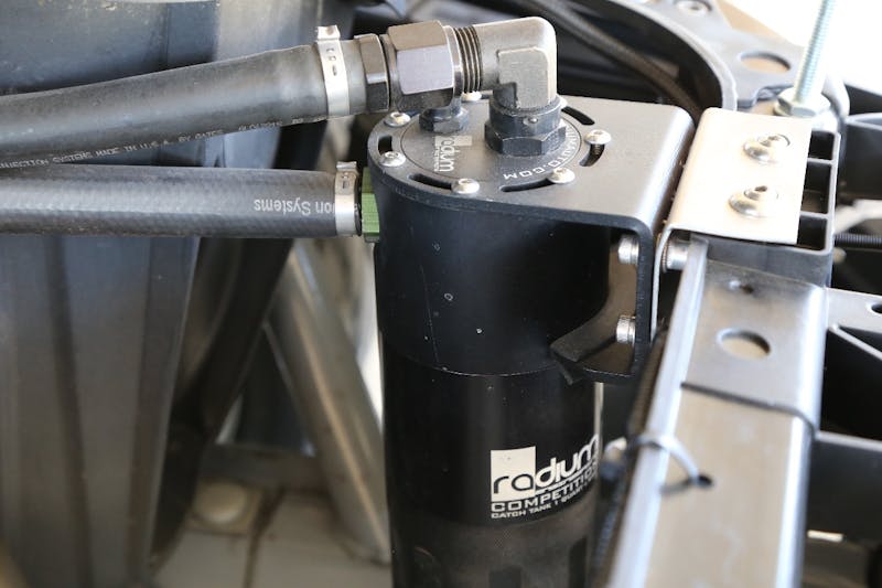 justin-pawlak-kills-tires-in-a-1000hp-roush-mustang-0020