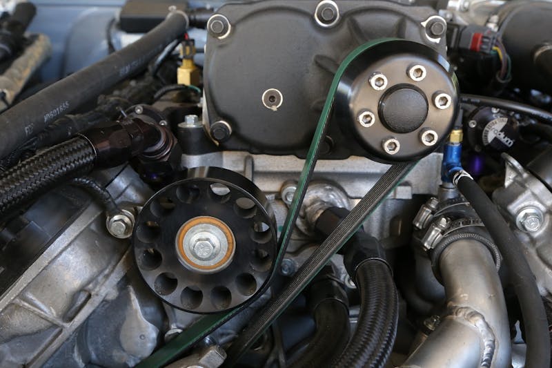 justin-pawlak-kills-tires-in-a-1000hp-roush-mustang-0021