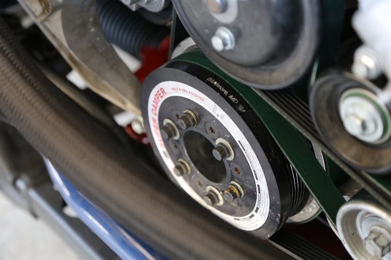 justin-pawlak-kills-tires-in-a-1000hp-roush-mustang-0022