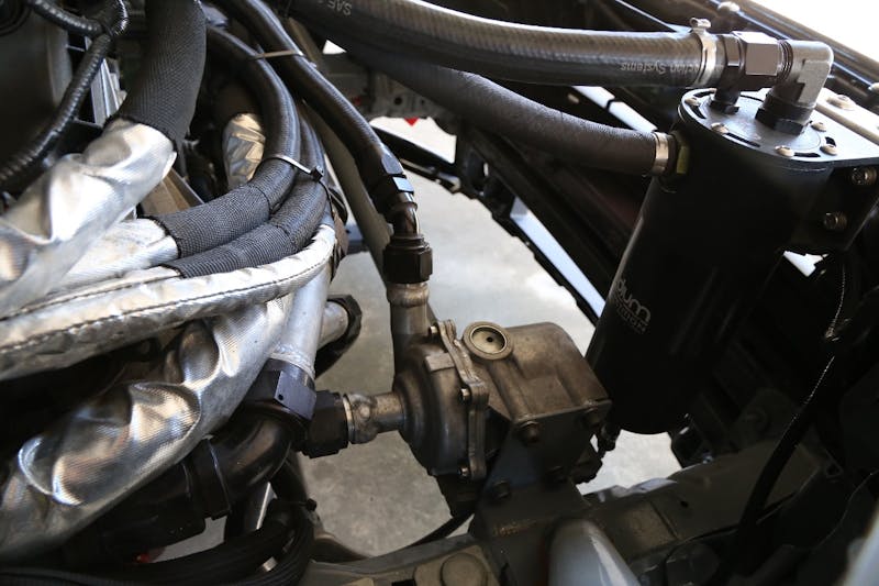 justin-pawlak-kills-tires-in-a-1000hp-roush-mustang-0023