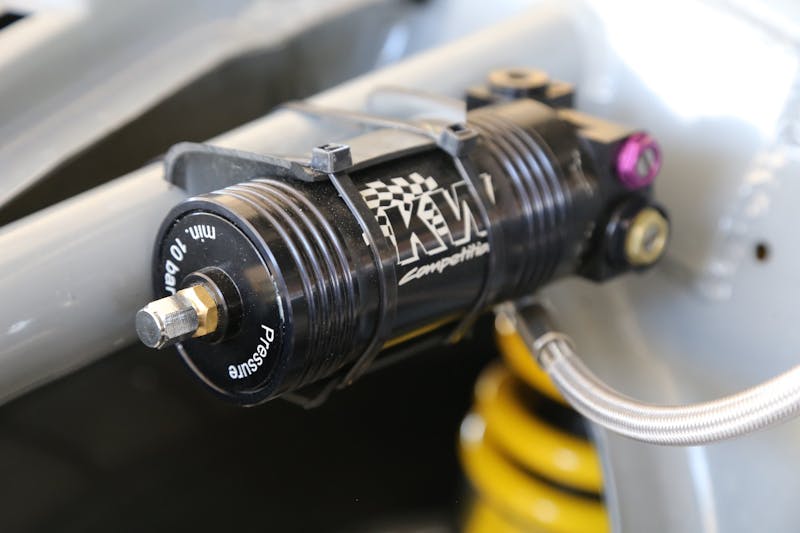 justin-pawlak-kills-tires-in-a-1000hp-roush-mustang-0024