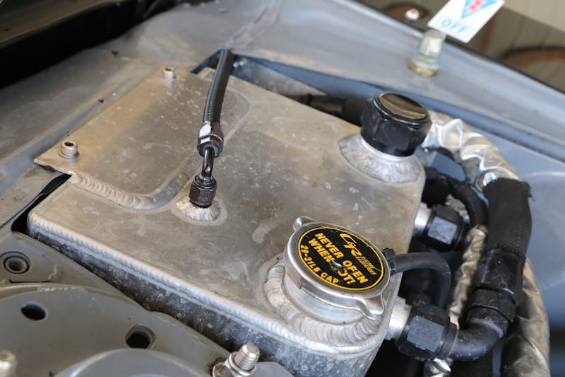 justin-pawlak-kills-tires-in-a-1000hp-roush-mustang-0025