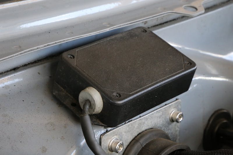 justin-pawlak-kills-tires-in-a-1000hp-roush-mustang-0027