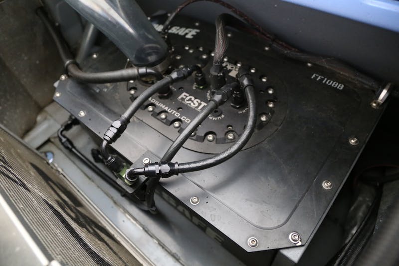 justin-pawlak-kills-tires-in-a-1000hp-roush-mustang-0029