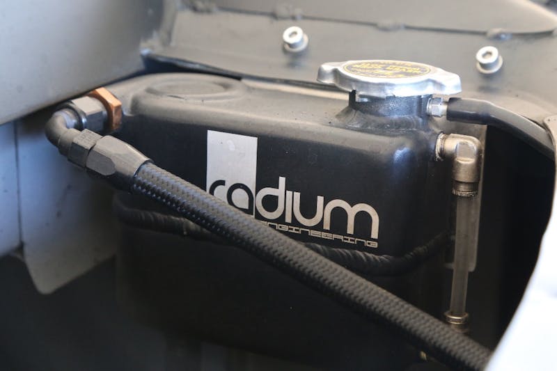 justin-pawlak-kills-tires-in-a-1000hp-roush-mustang-0030