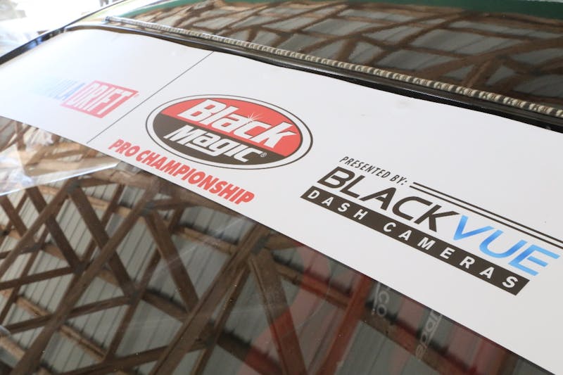 justin-pawlak-kills-tires-in-a-1000hp-roush-mustang-0034