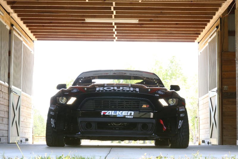 justin-pawlak-kills-tires-in-a-1000hp-roush-mustang-0035